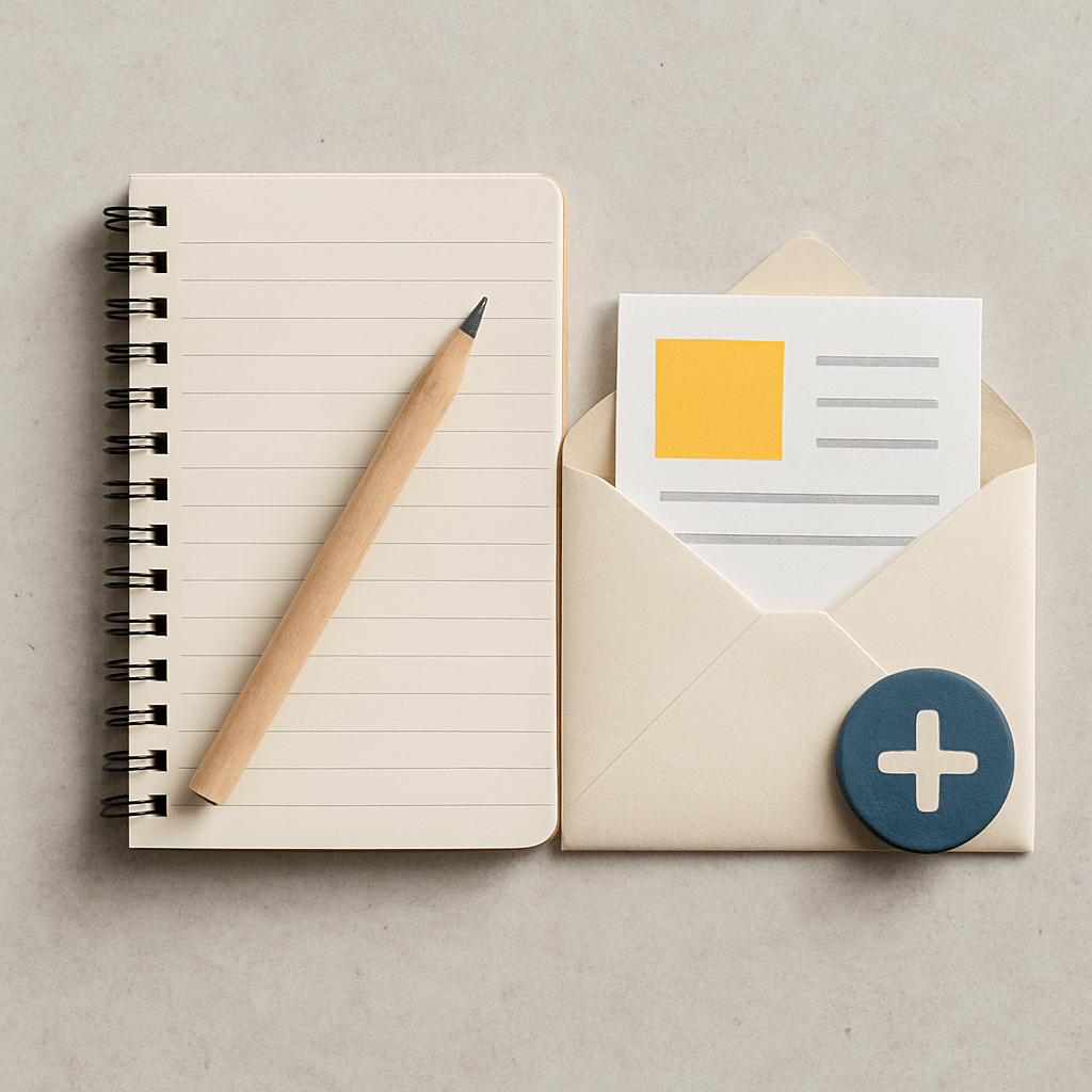 Schreibblockade überwinden: Strategien, Impulse und Tools für mehr Flow